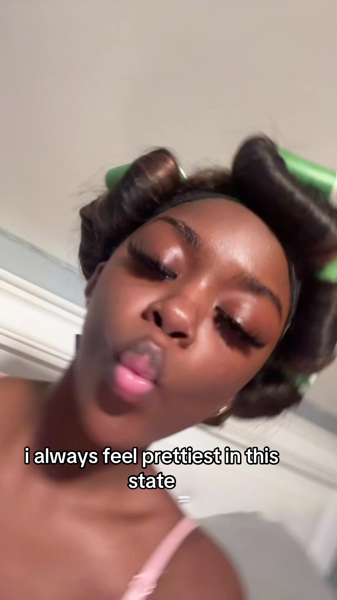 @Lyric Faith