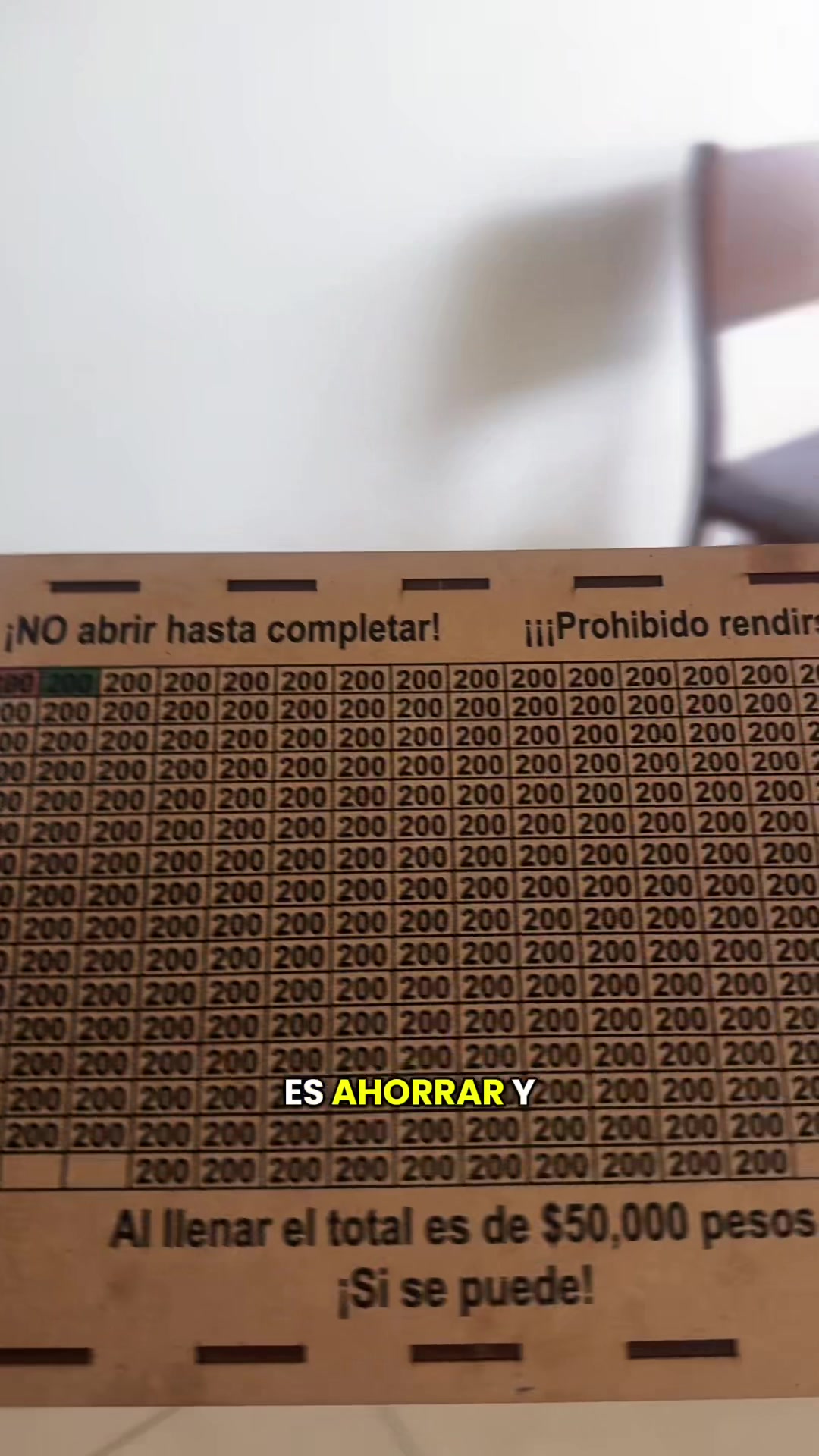 @Raul Flores