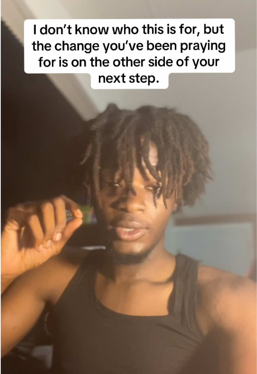 @Lashawn🙏🏾✝️