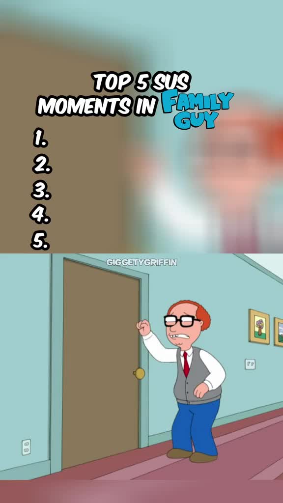 @familyguybuzz