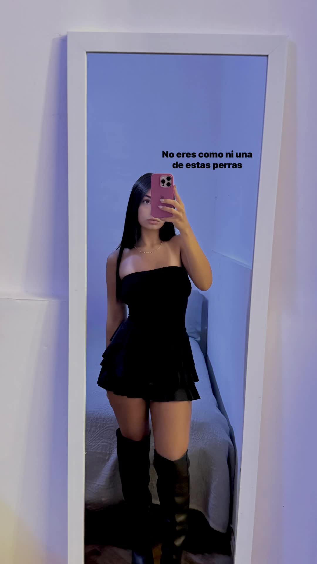 @avril ✶