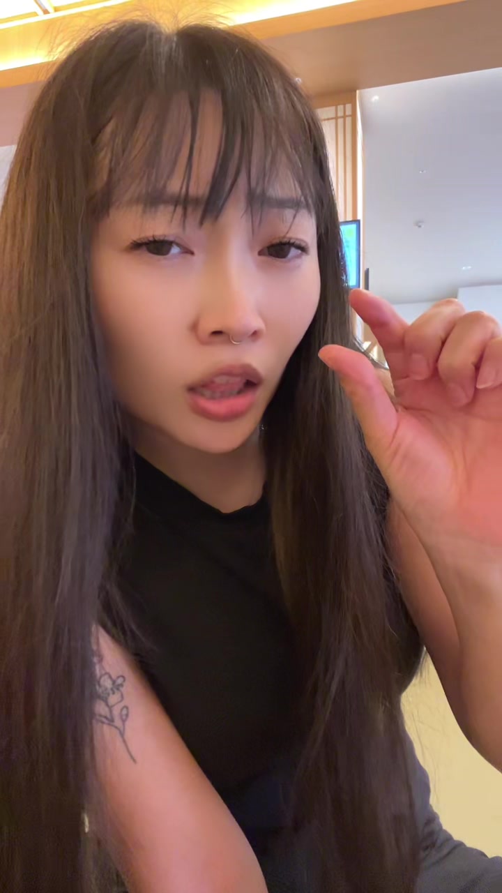 @goddess.sakuraa