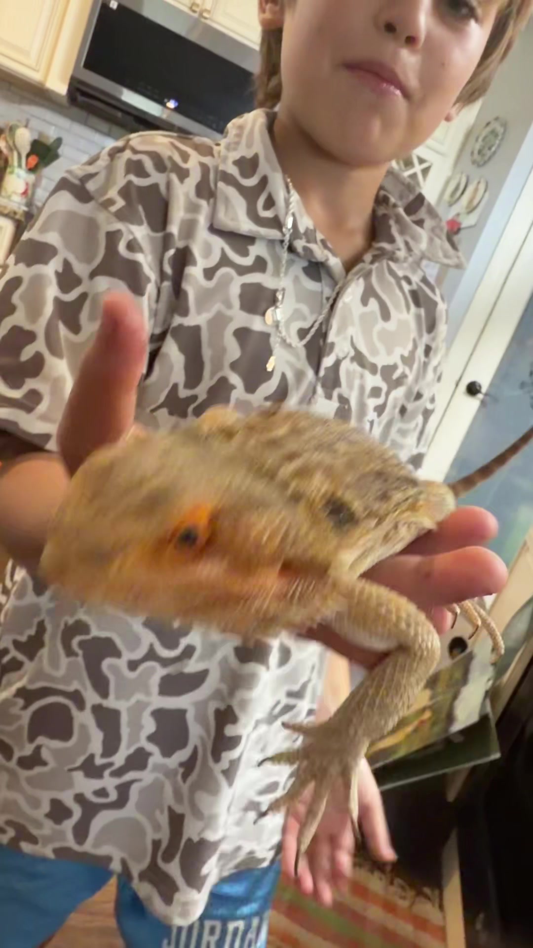 @TNmomma: Donna Alnutt