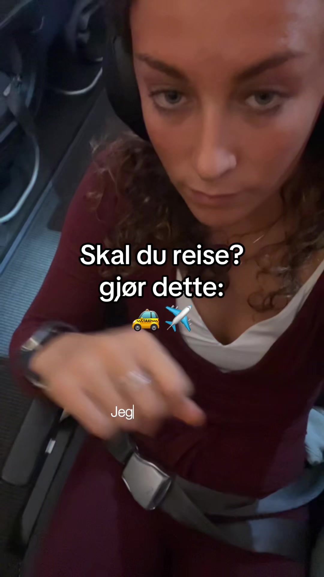 @Fysio Ingrid