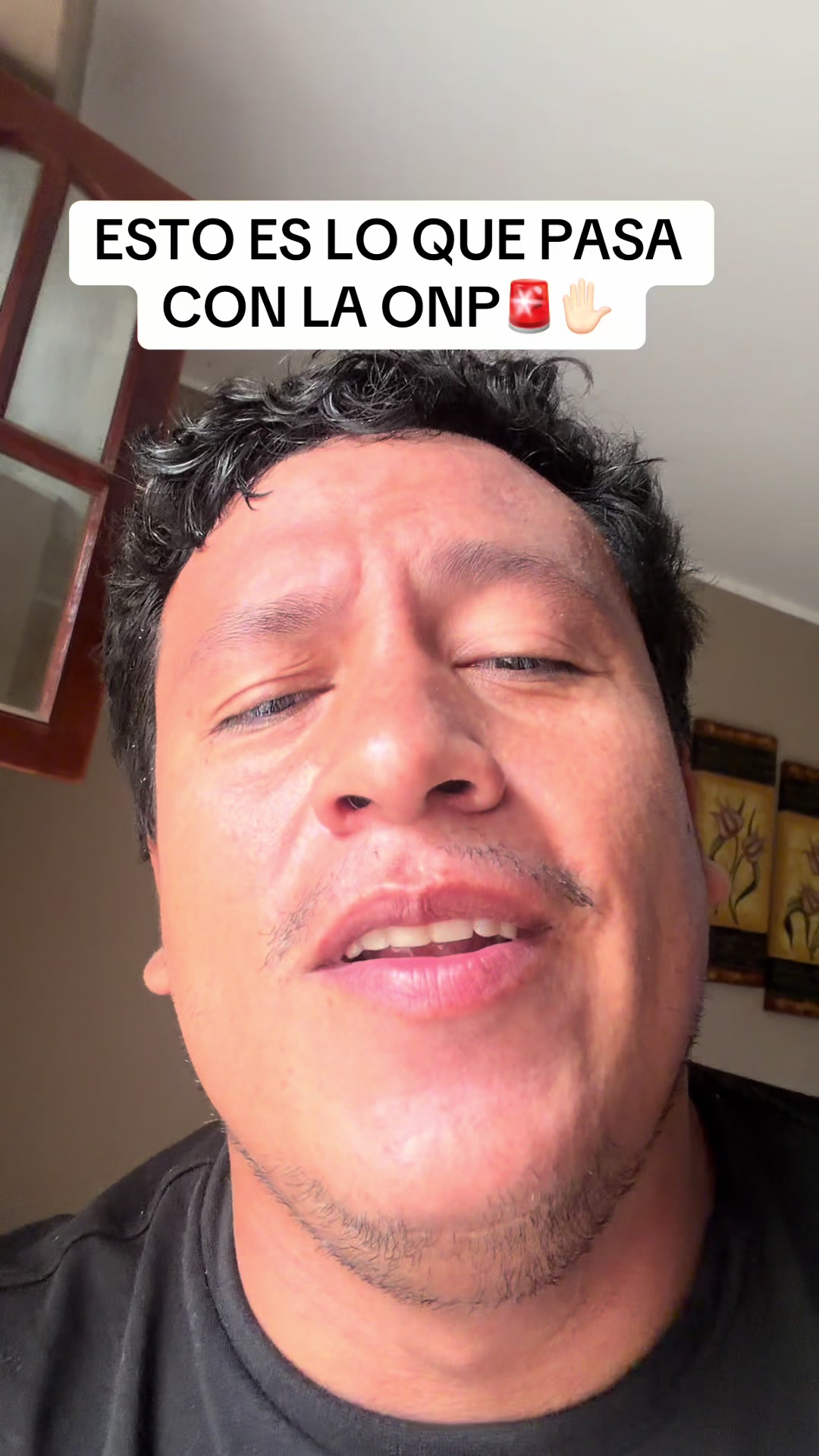 @Mickysabecosas