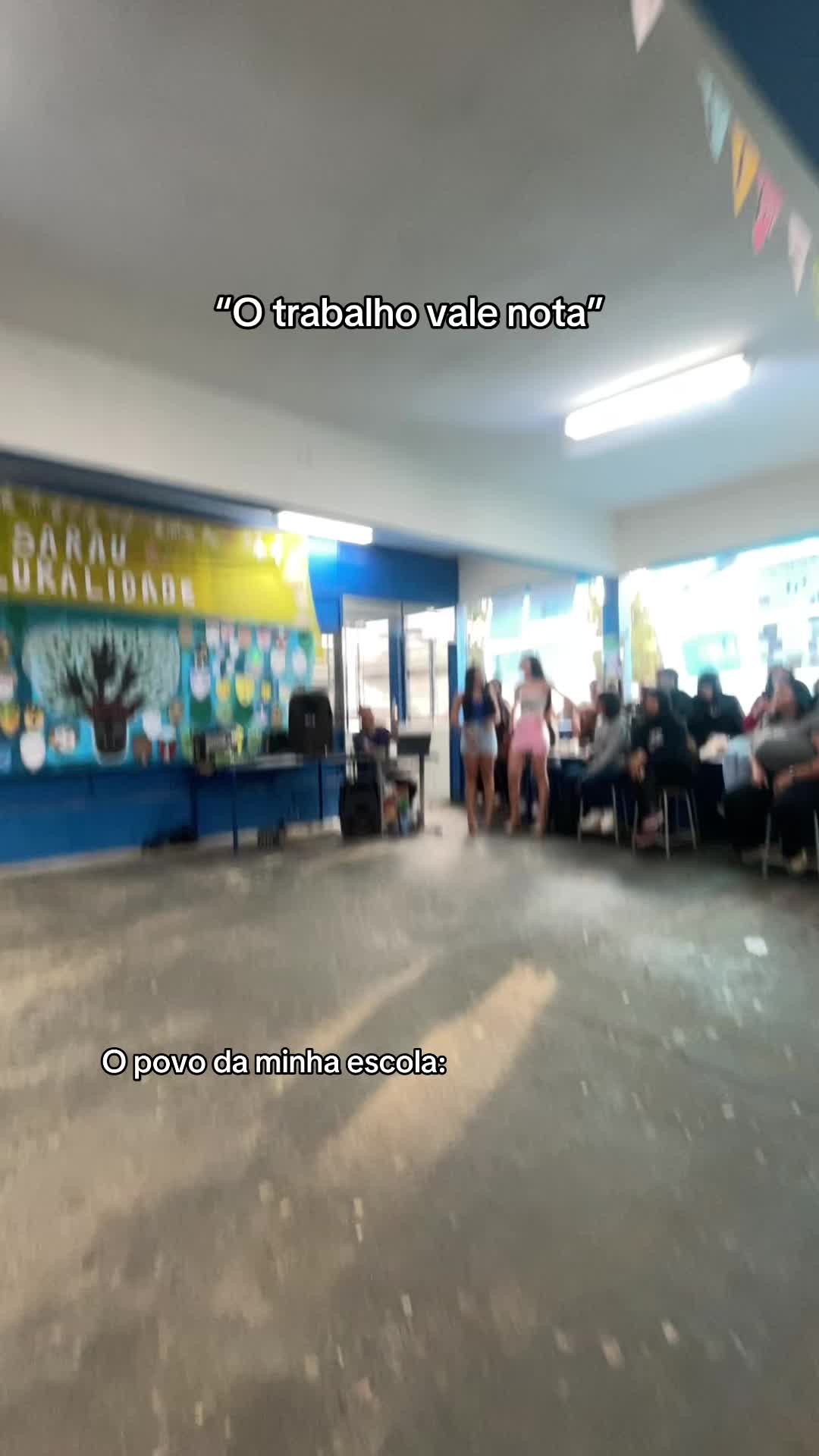 @Gomixxxx