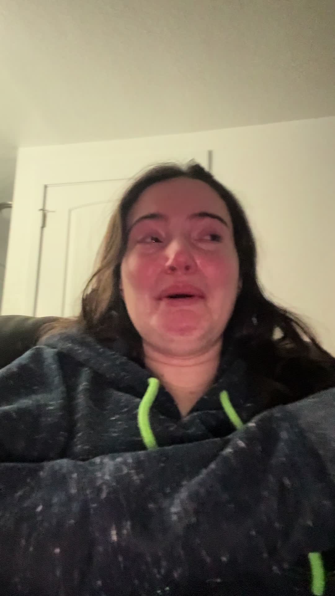 @Hannah