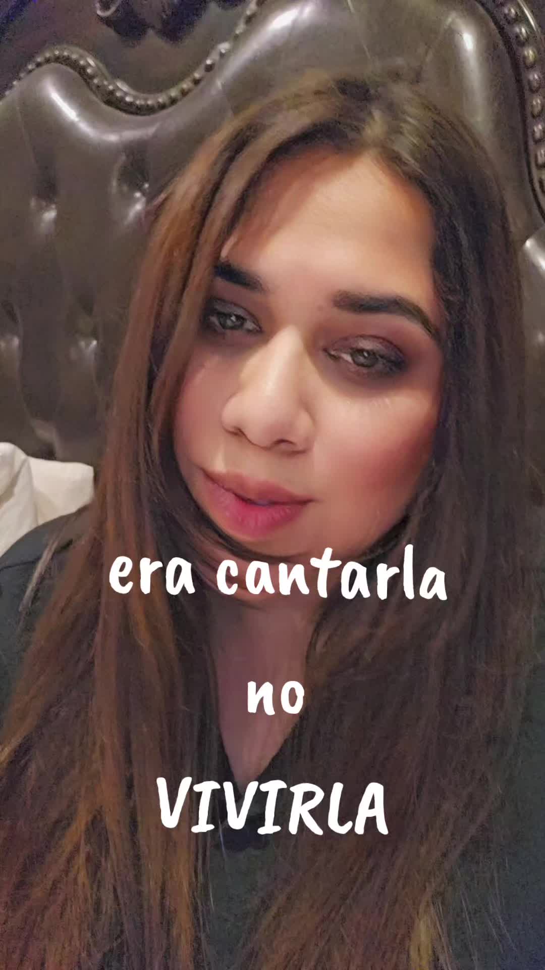 @Erika Garcia