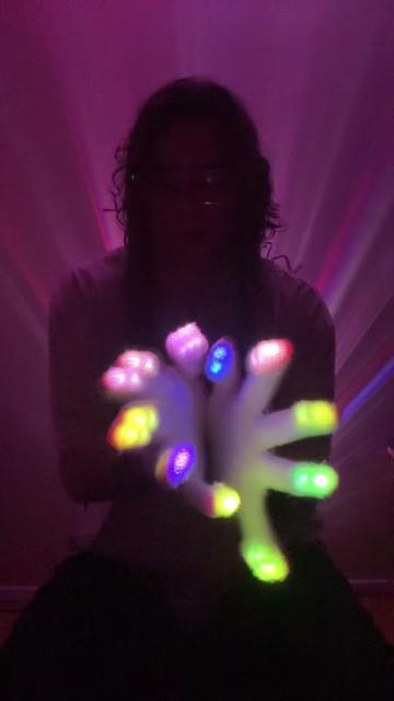 @glowmatose