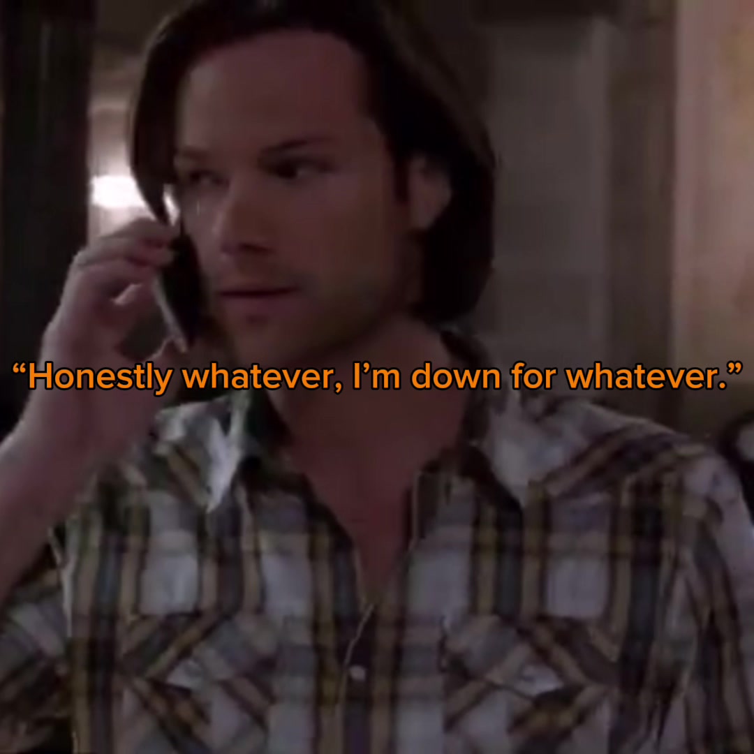 @spninreallife