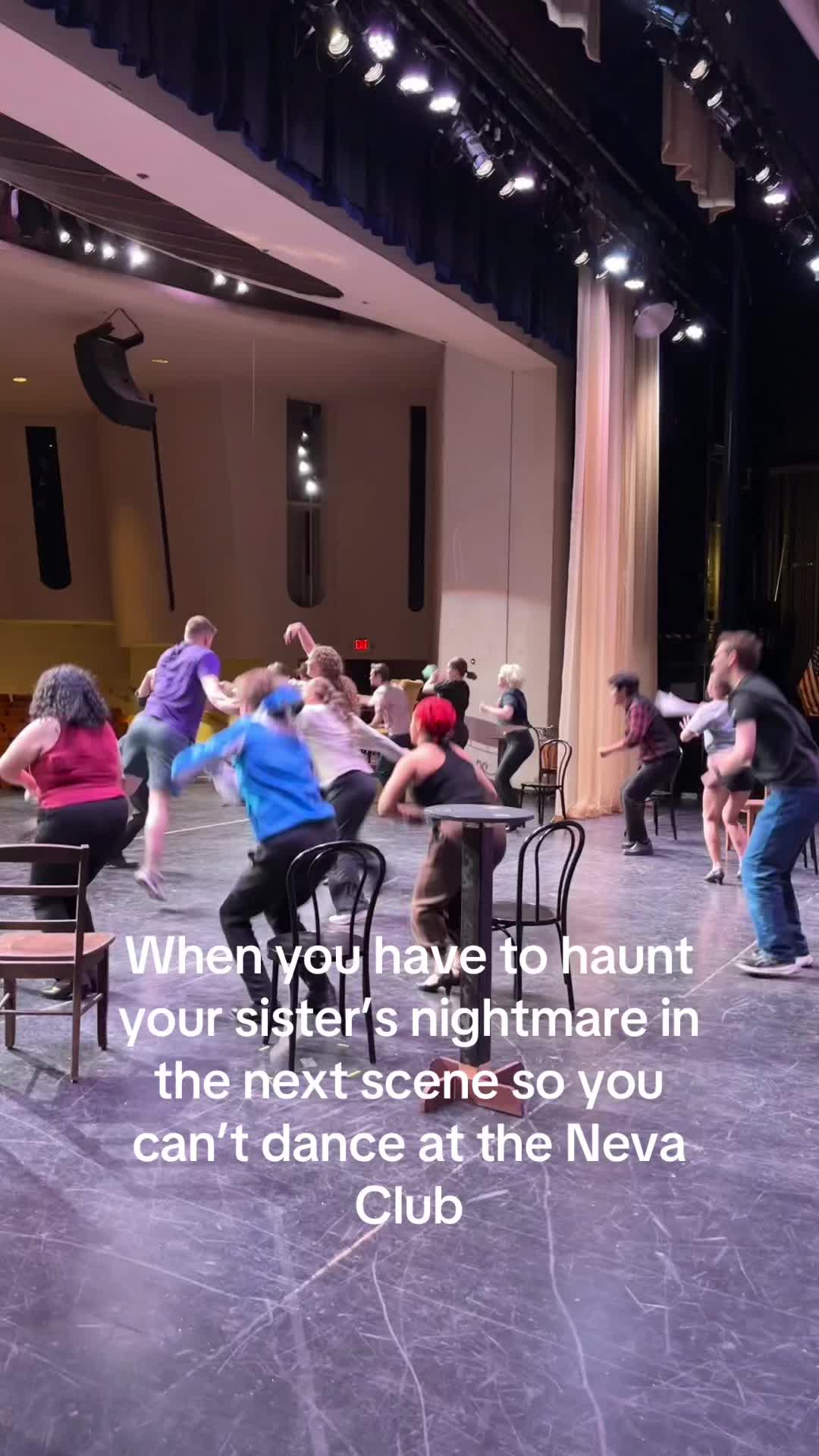 @Ray