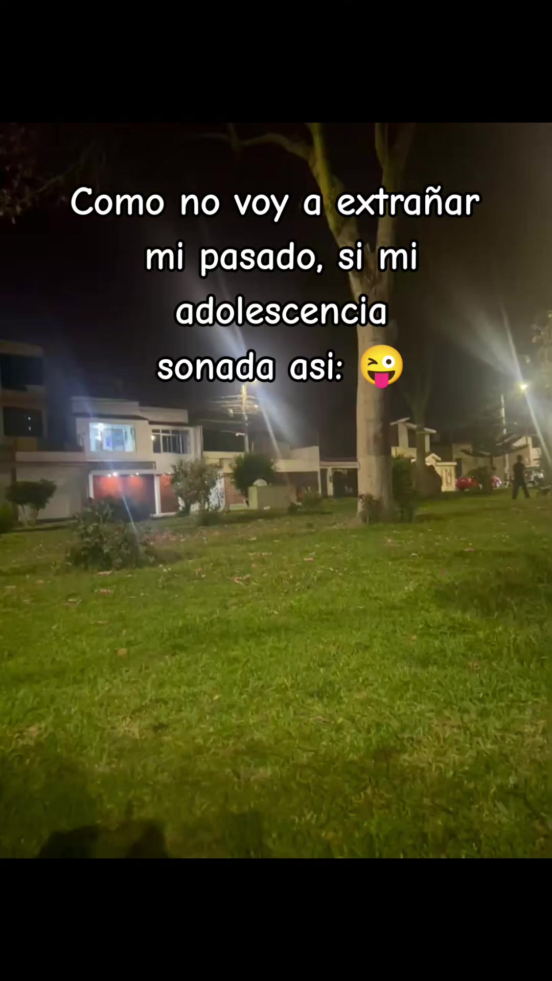 @🤍 🦋Erika🦋 🤍