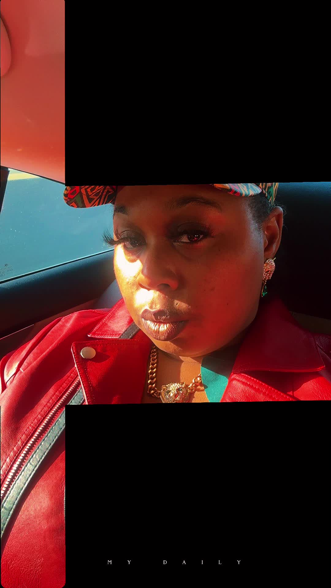 @Dimplez🥰