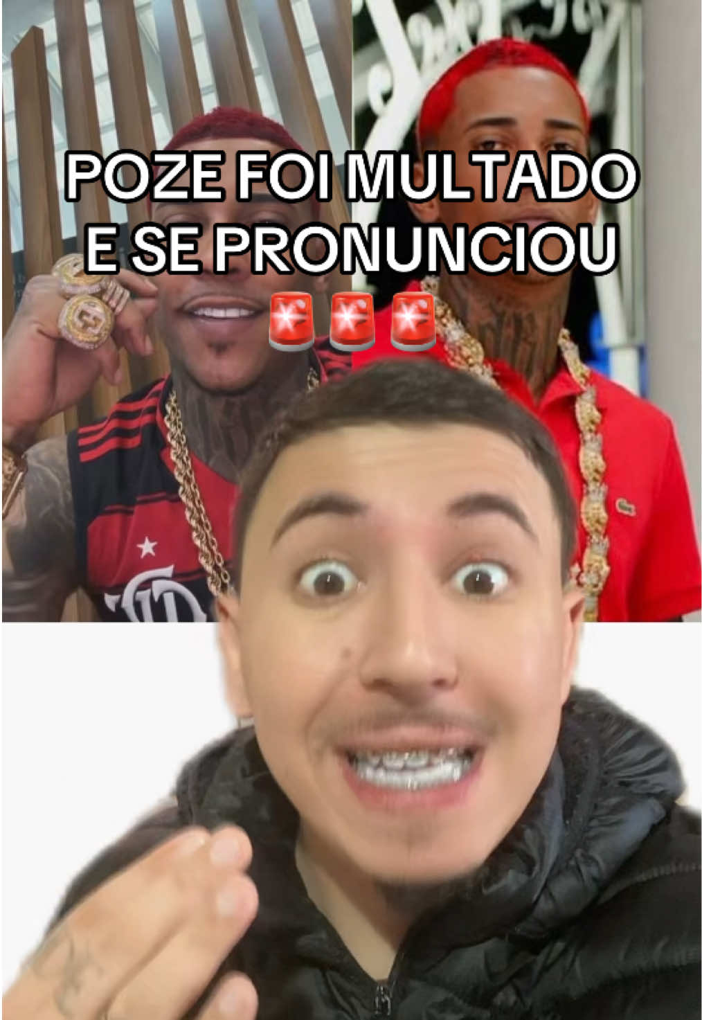 @elysonporto00