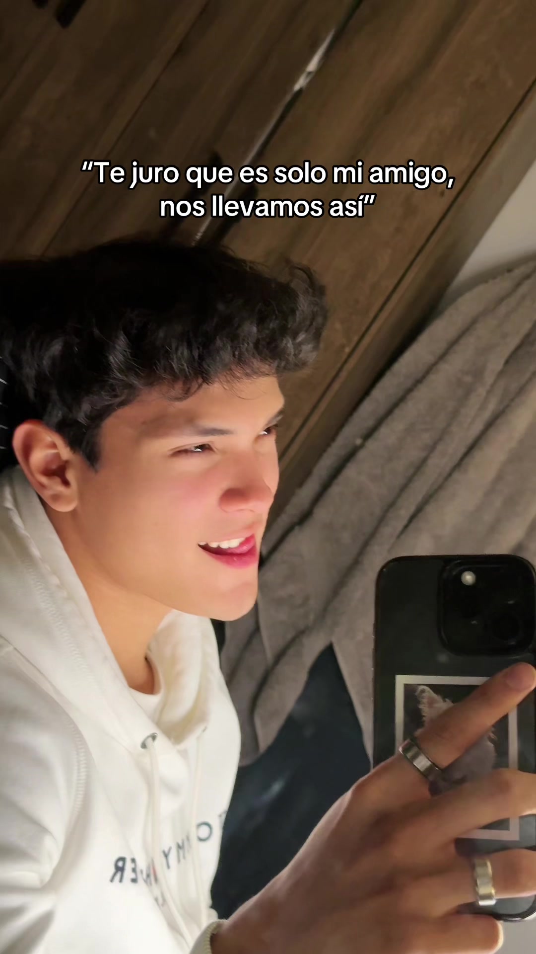 @Fabrizio_Espino