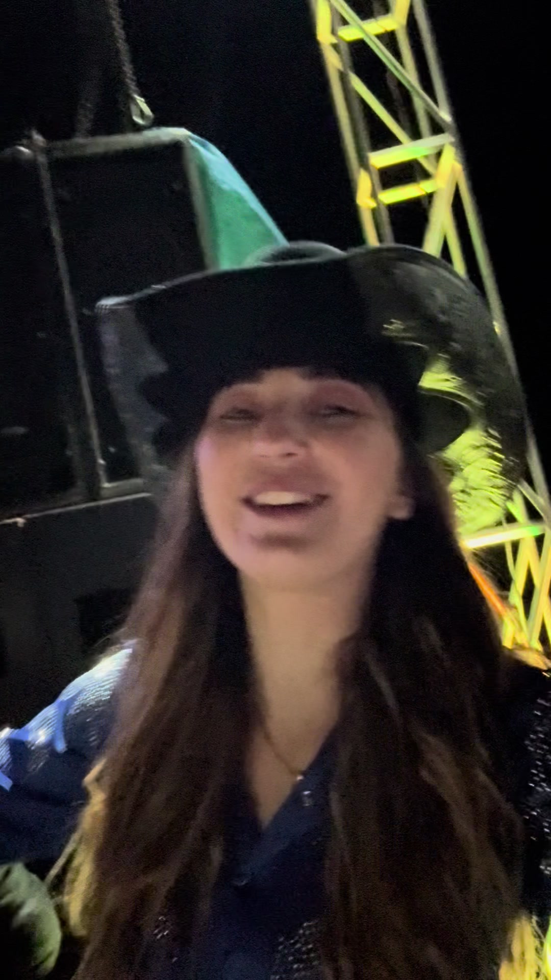 @Violetta Arevalos