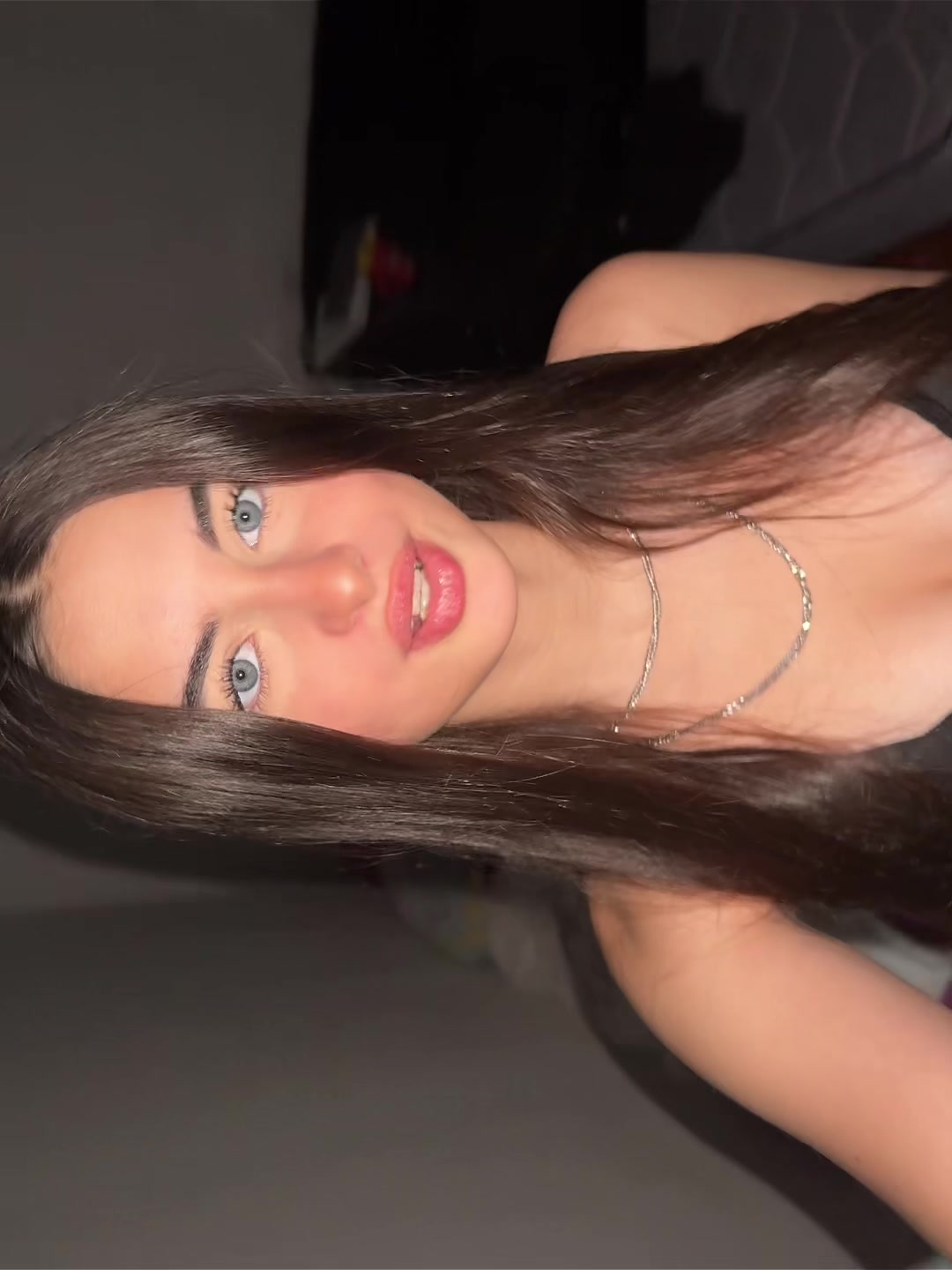 @Martina ♱
