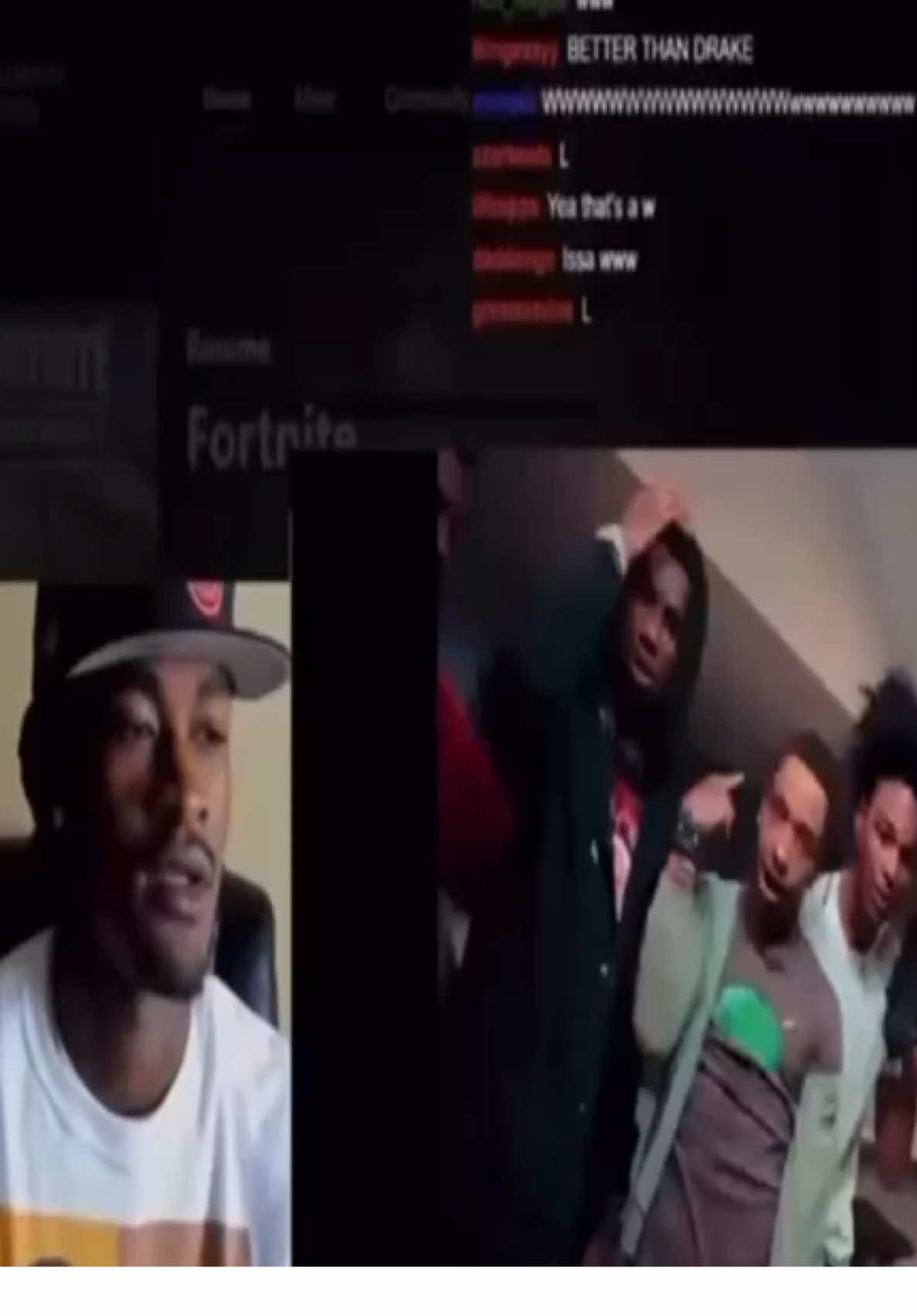 @ᰔ