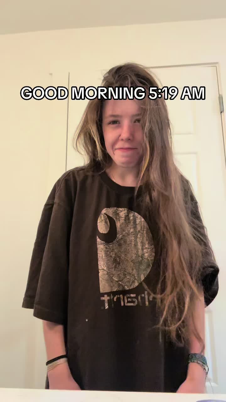 @grug