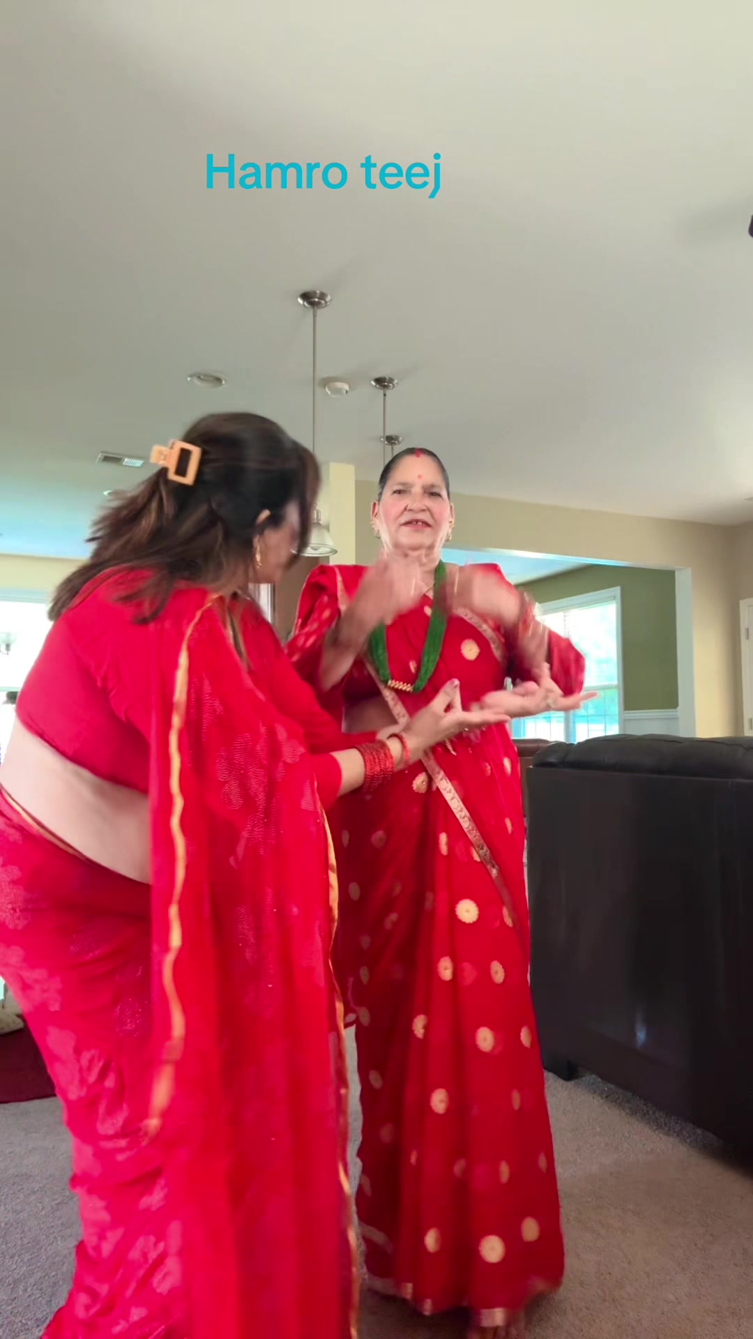 @Laxmi b acharya🇳🇵🇺🇸