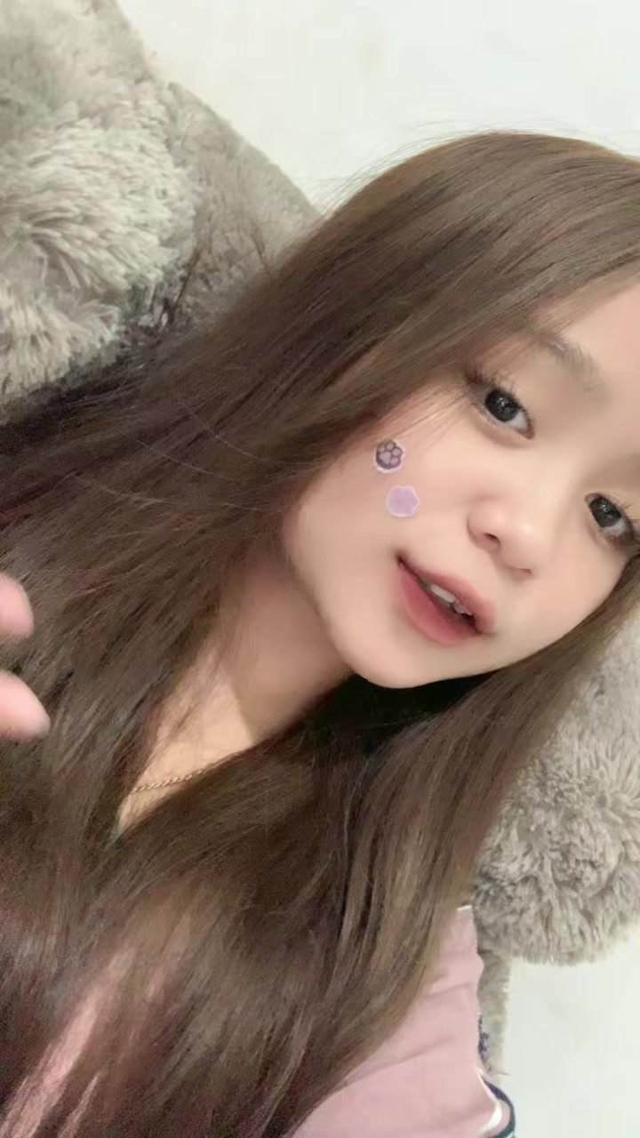 @v
