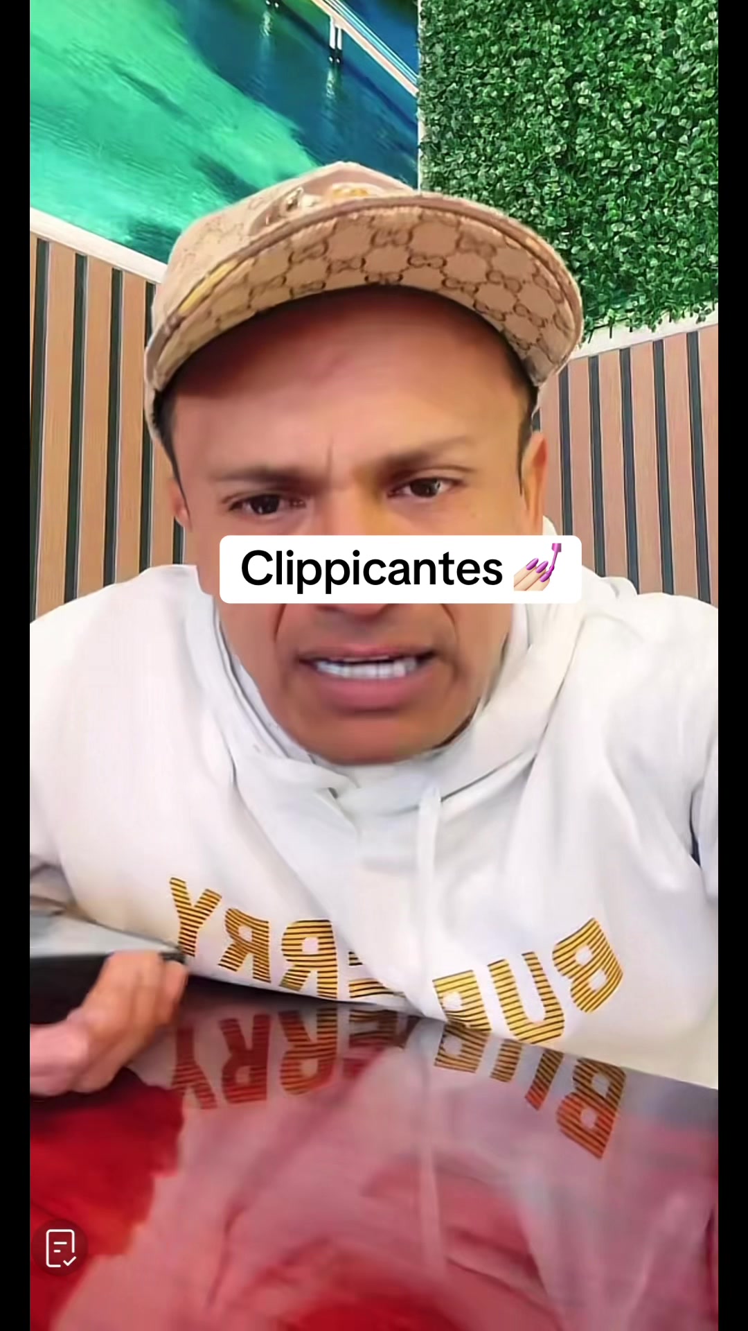 @FaranduleoHn🤪🥵