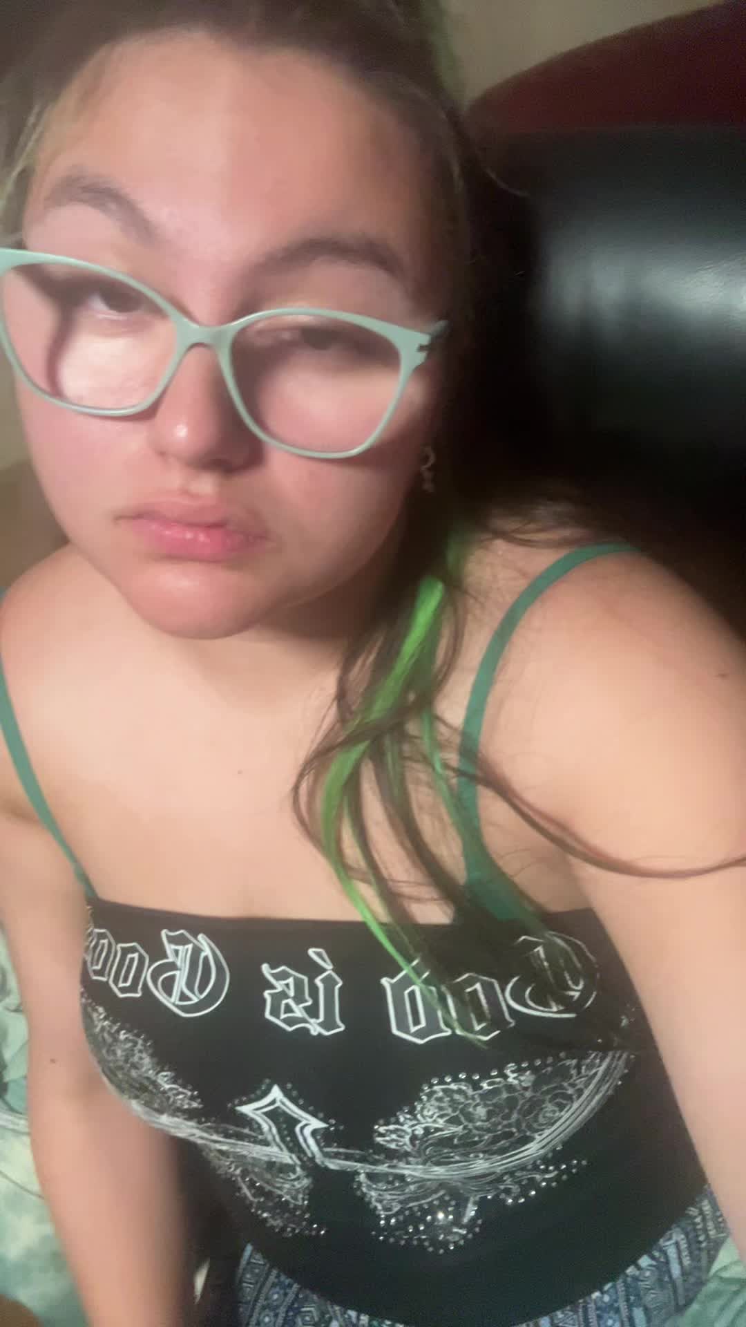 @Abi_is_shego
