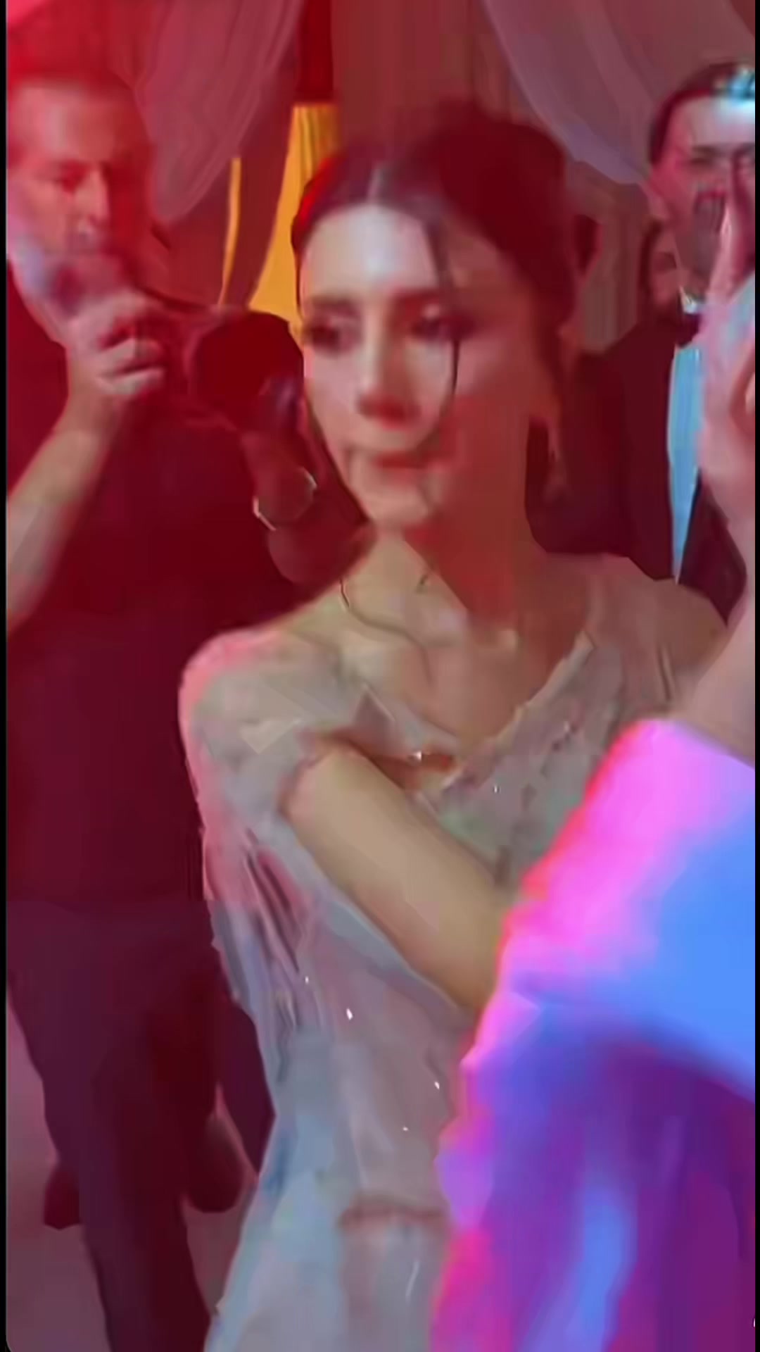 @ᴍᴏʜᴀᴍᴇᴅ