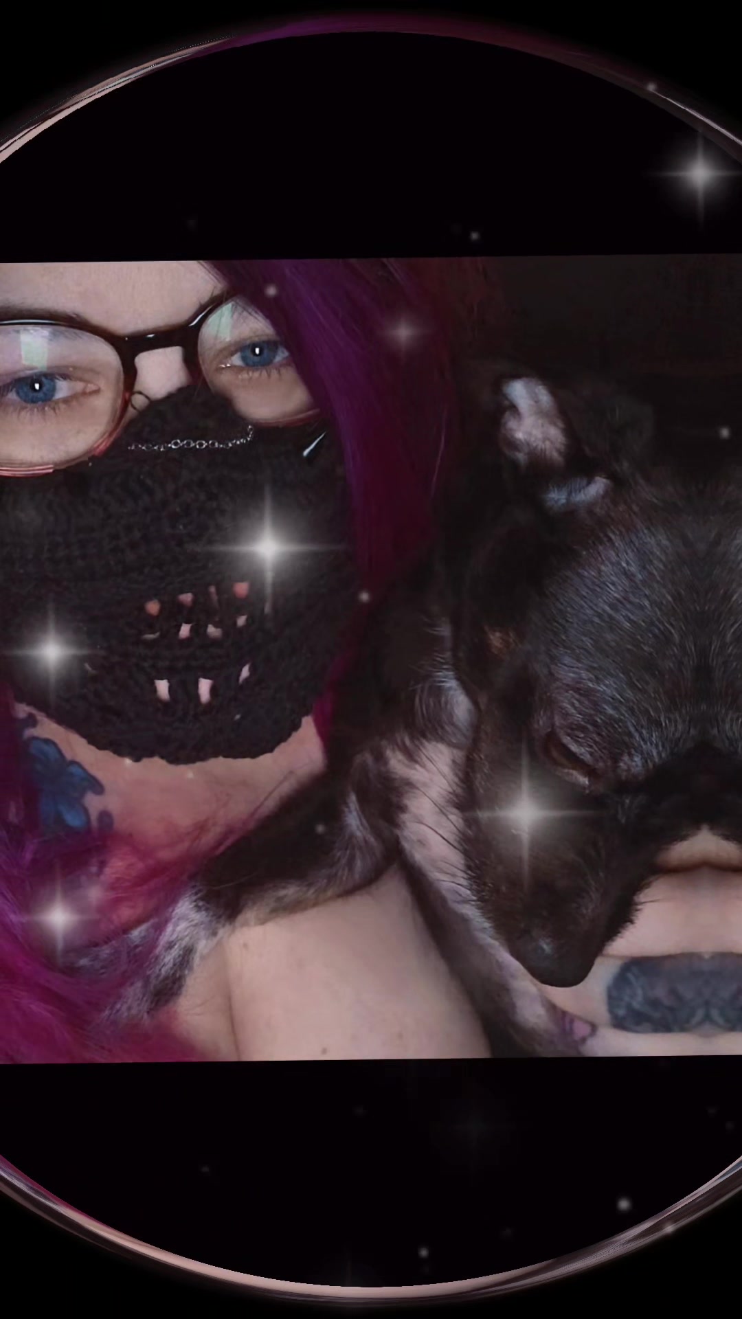 @MidnyteToker69