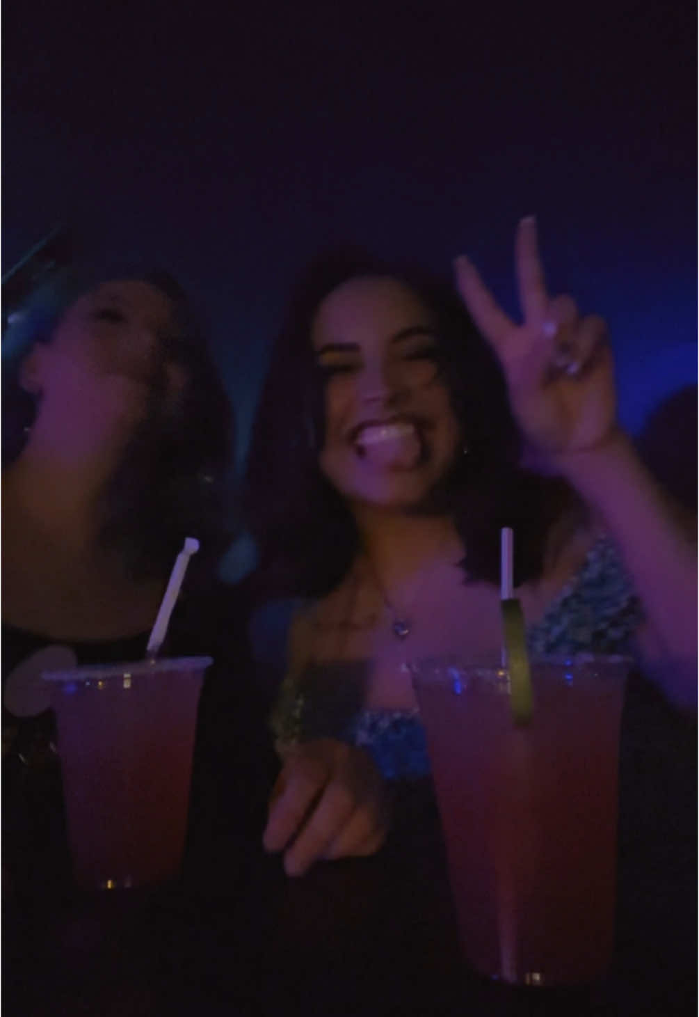 @jessyyyy_babe
