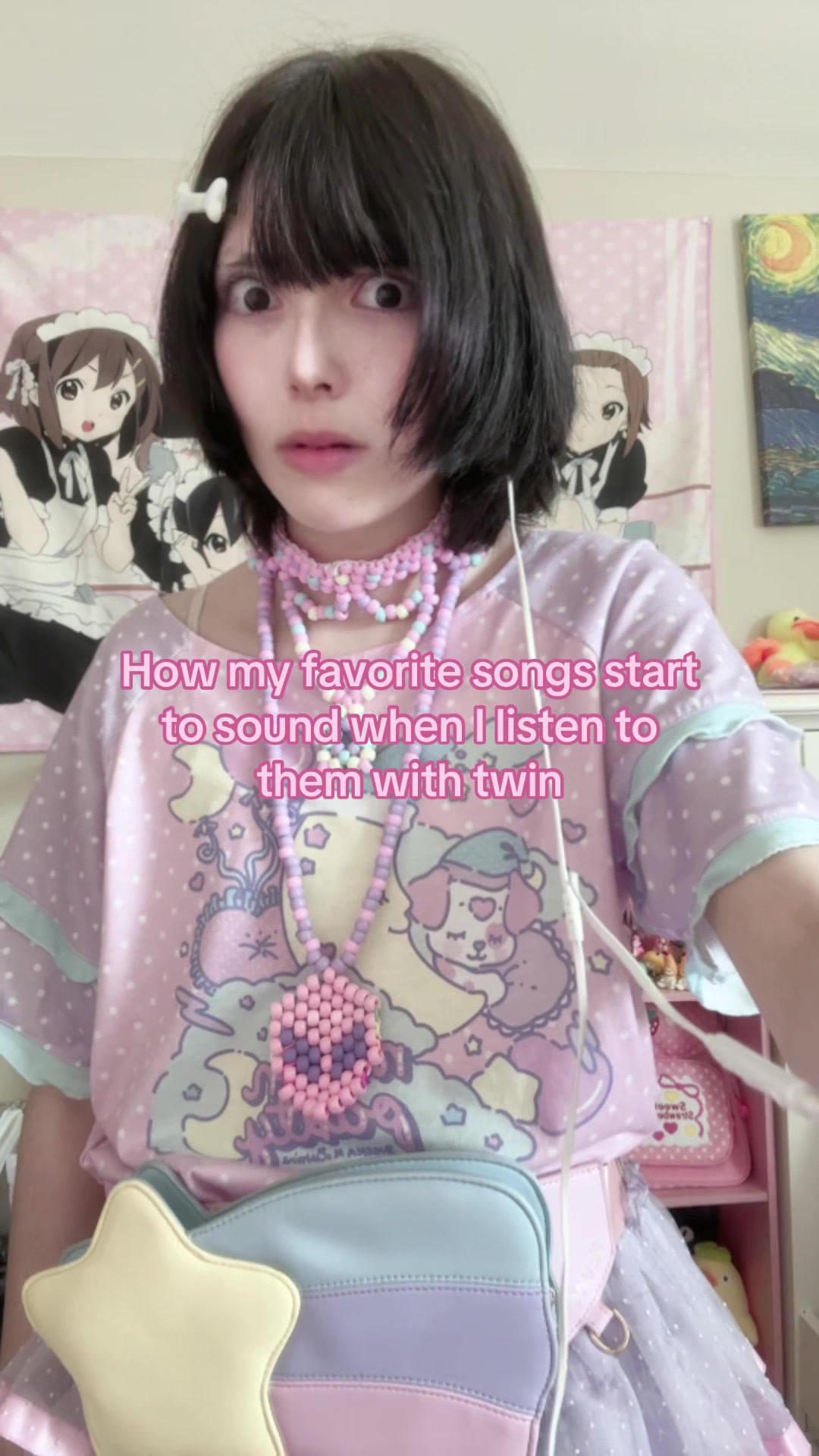 @Luka 🪽