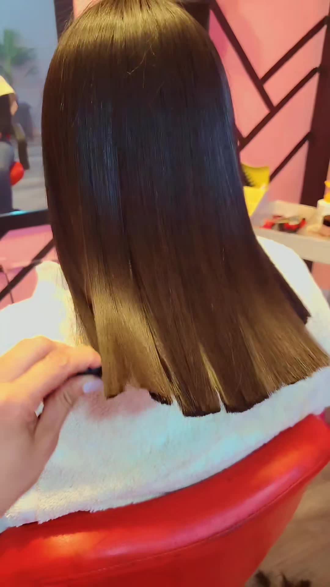 @Sofiasalon