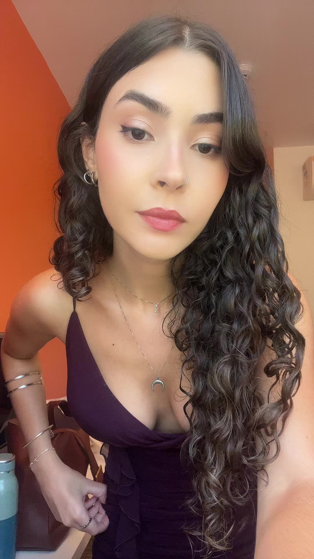 @júlia fontoura