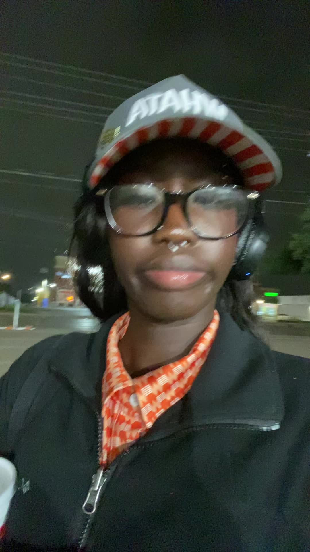 @dirtistikk