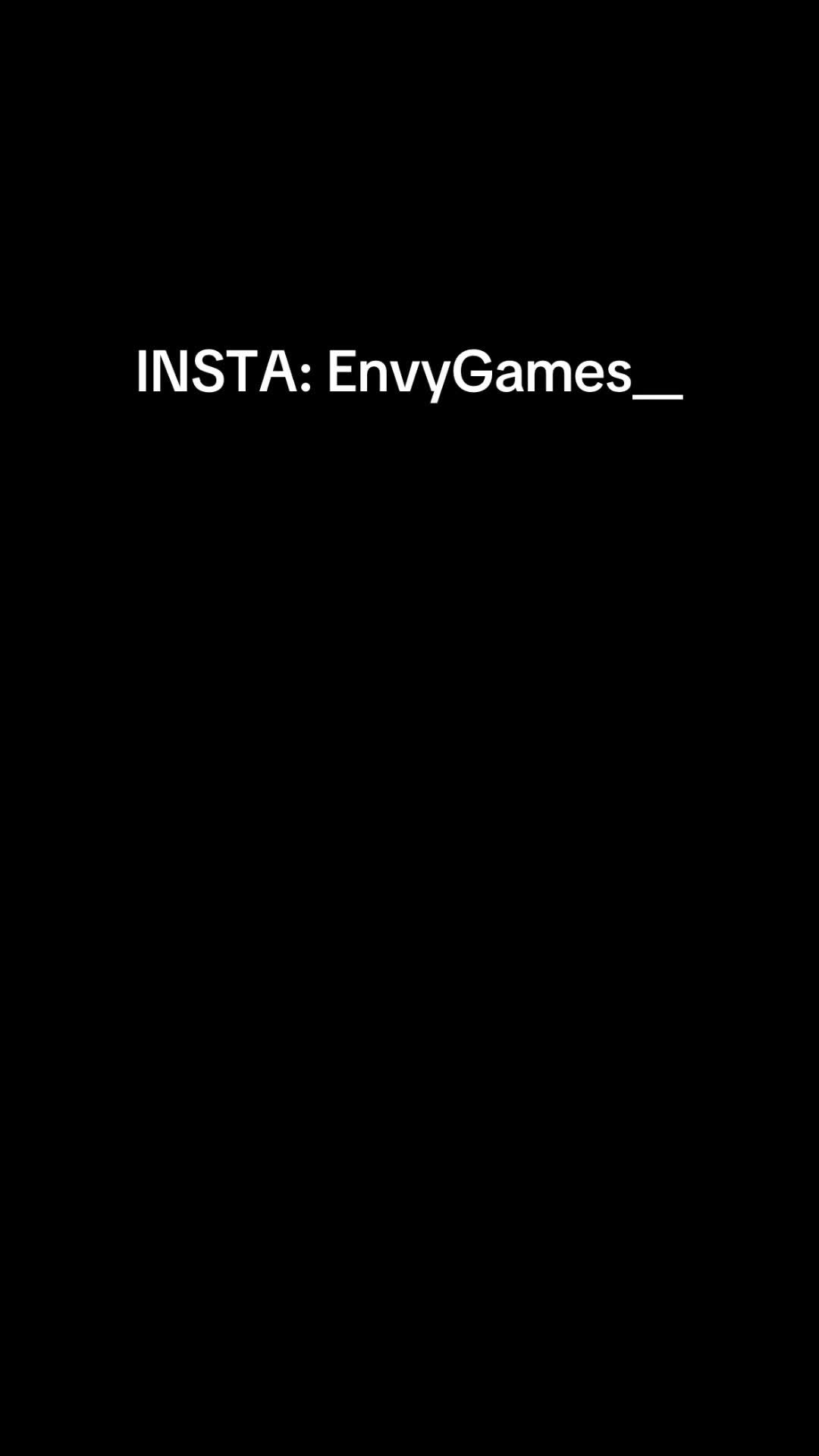 @ENVYY
