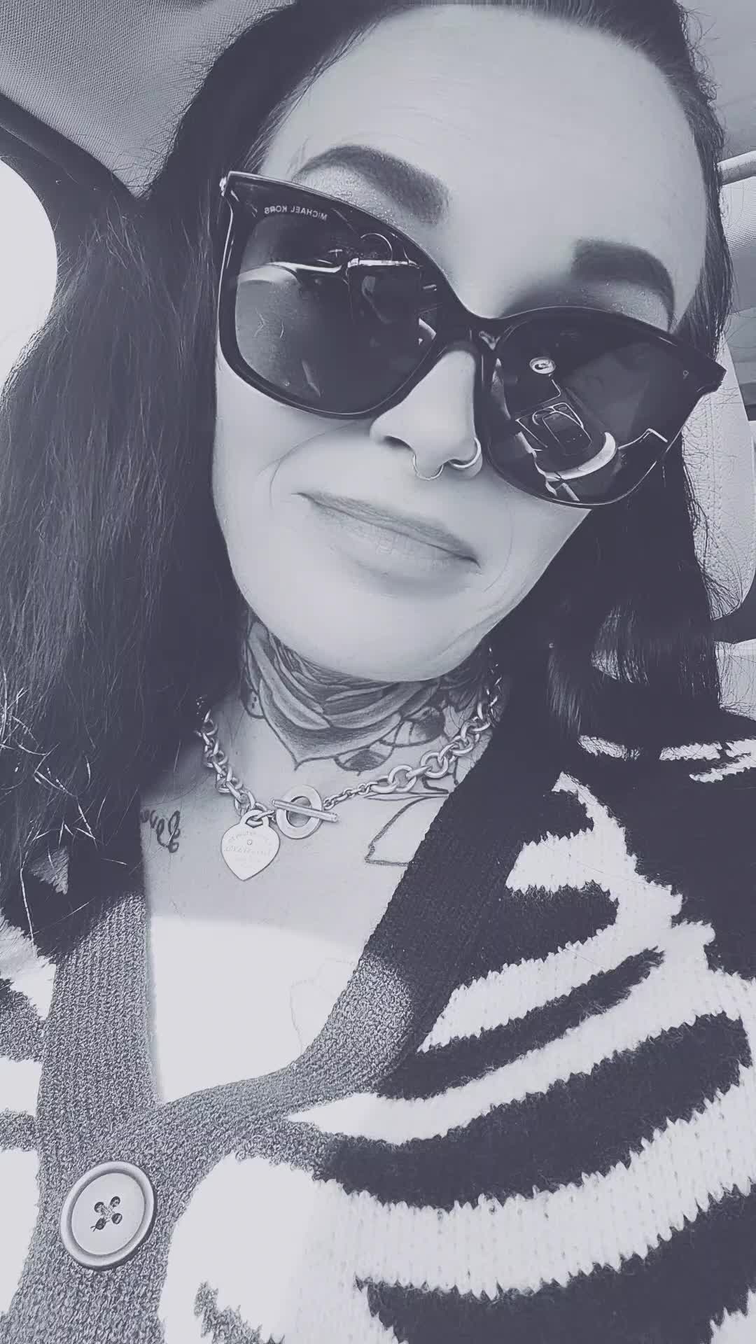@🖤🌹Sweet T🌹🖤
