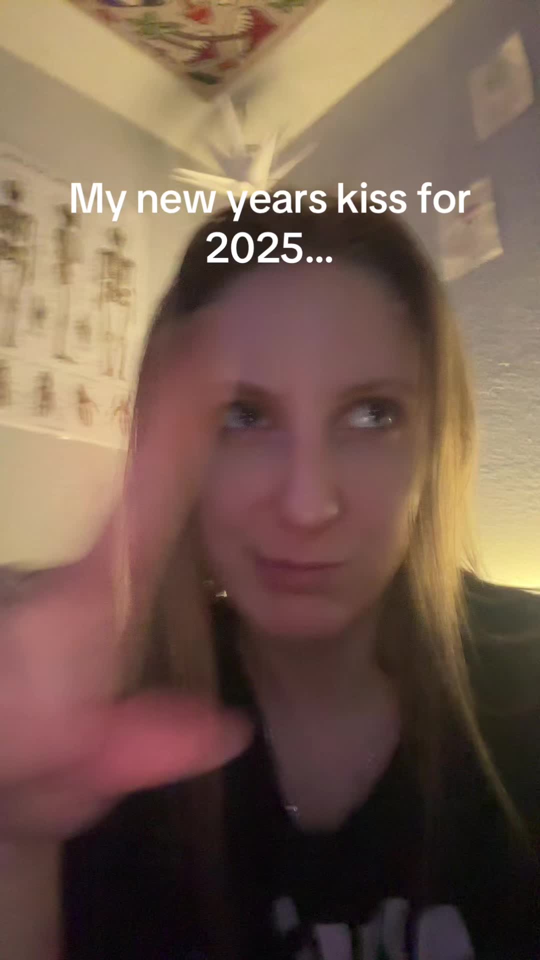 @Mooshy