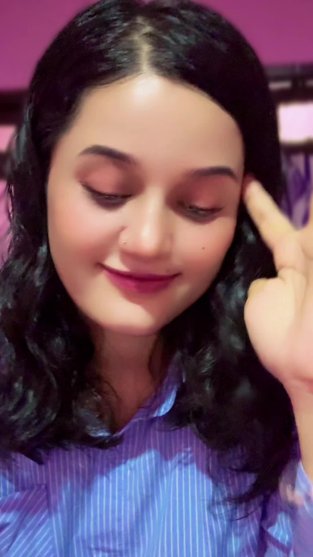 @Anu subedi