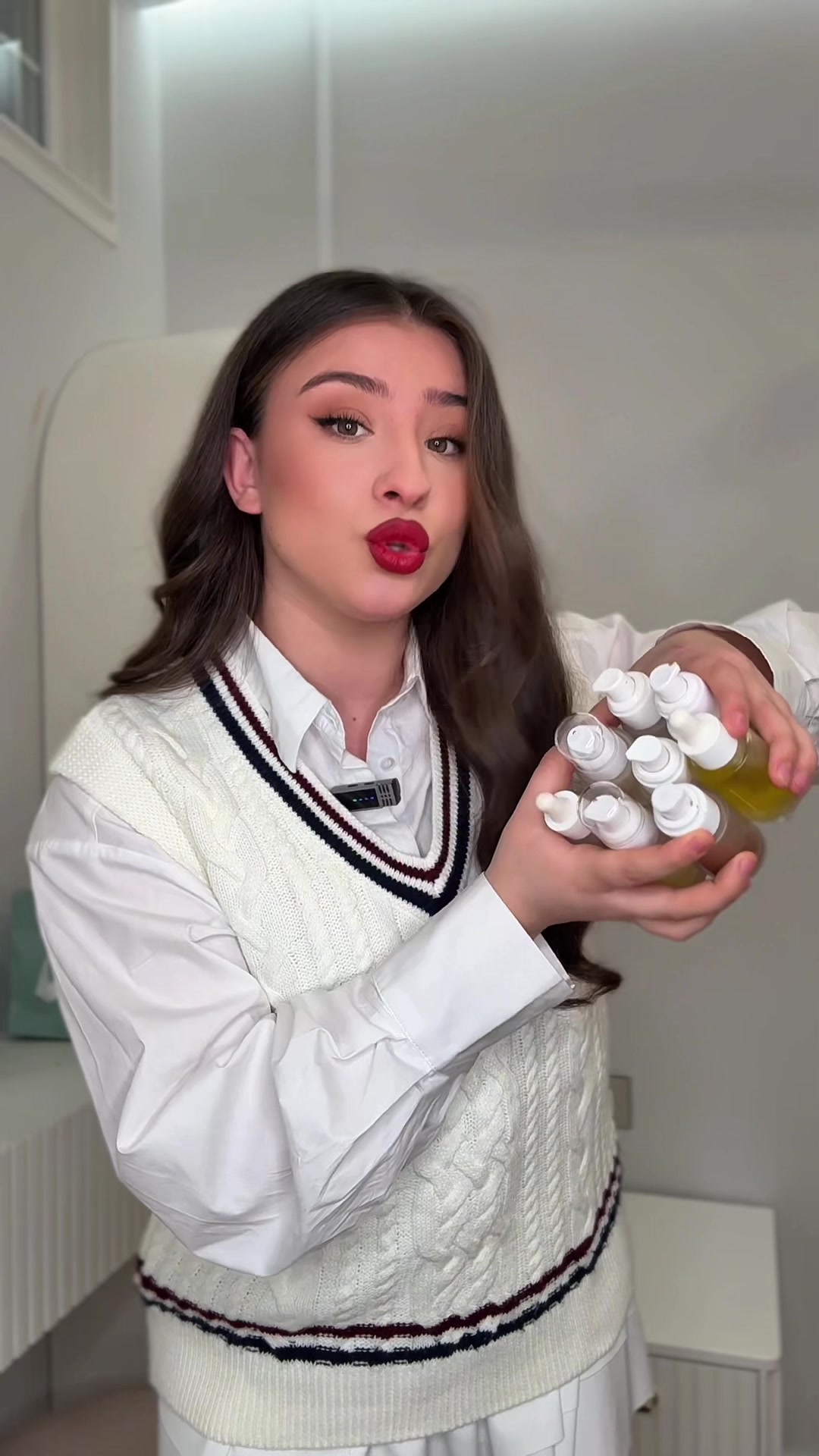 @𝐊𝐑𝐈𝐒𝐓𝐈𝐍𝐀 💎