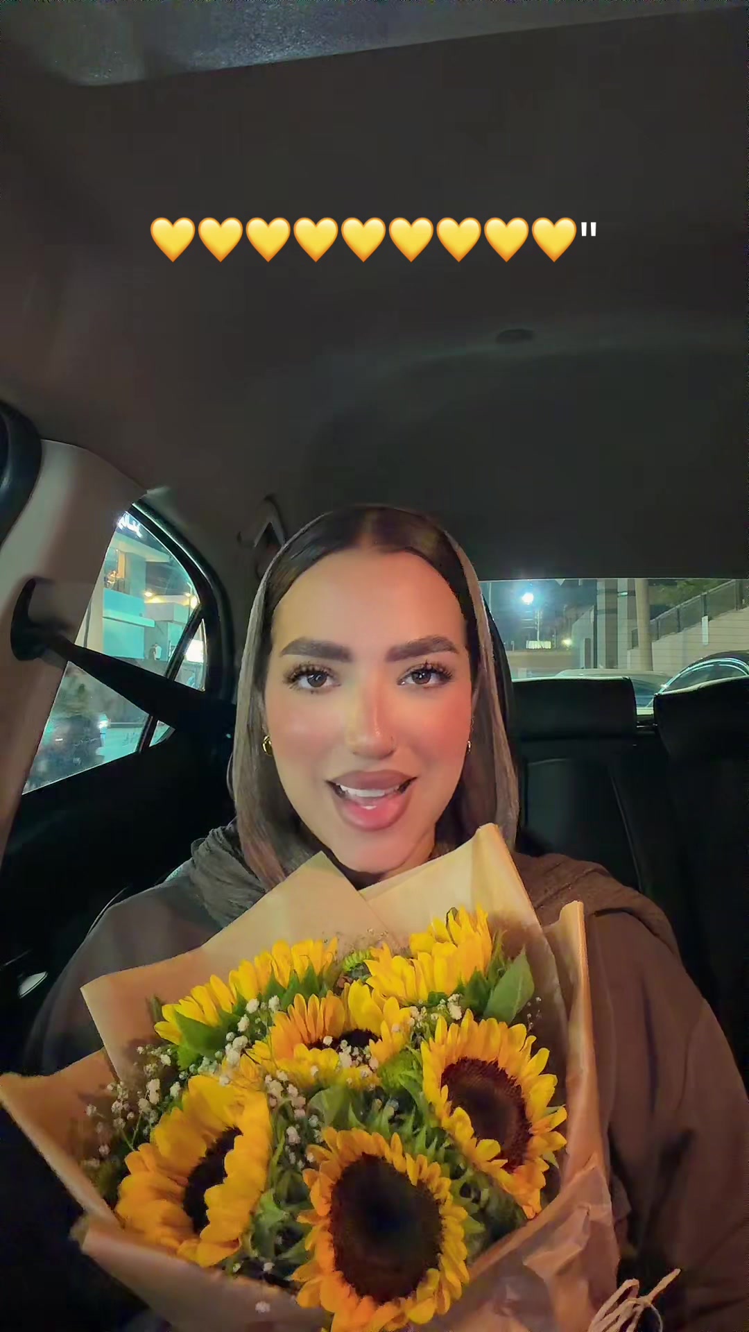 @Salwamohamed