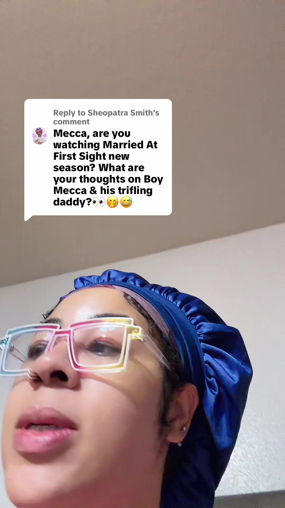 @Meccavellii