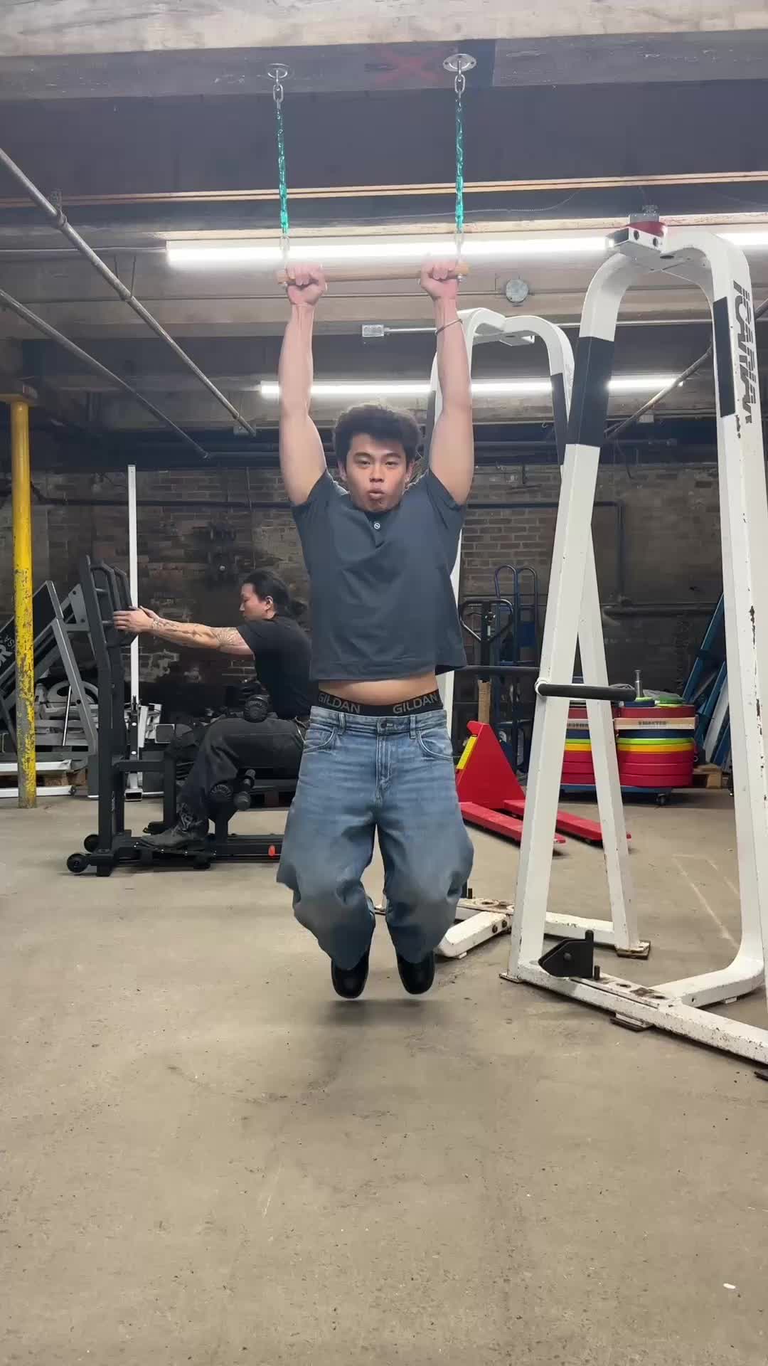 @Darath | Powerlifting Coach