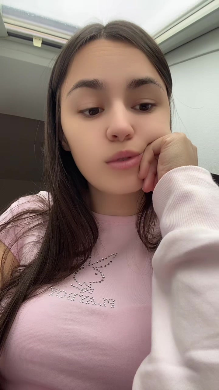 @🦋_Anastejsha_🦋