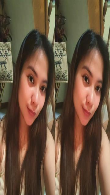 @Jenny 🩷