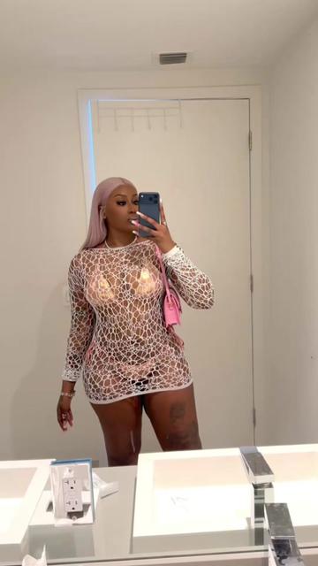 @bodiedbynickei_
