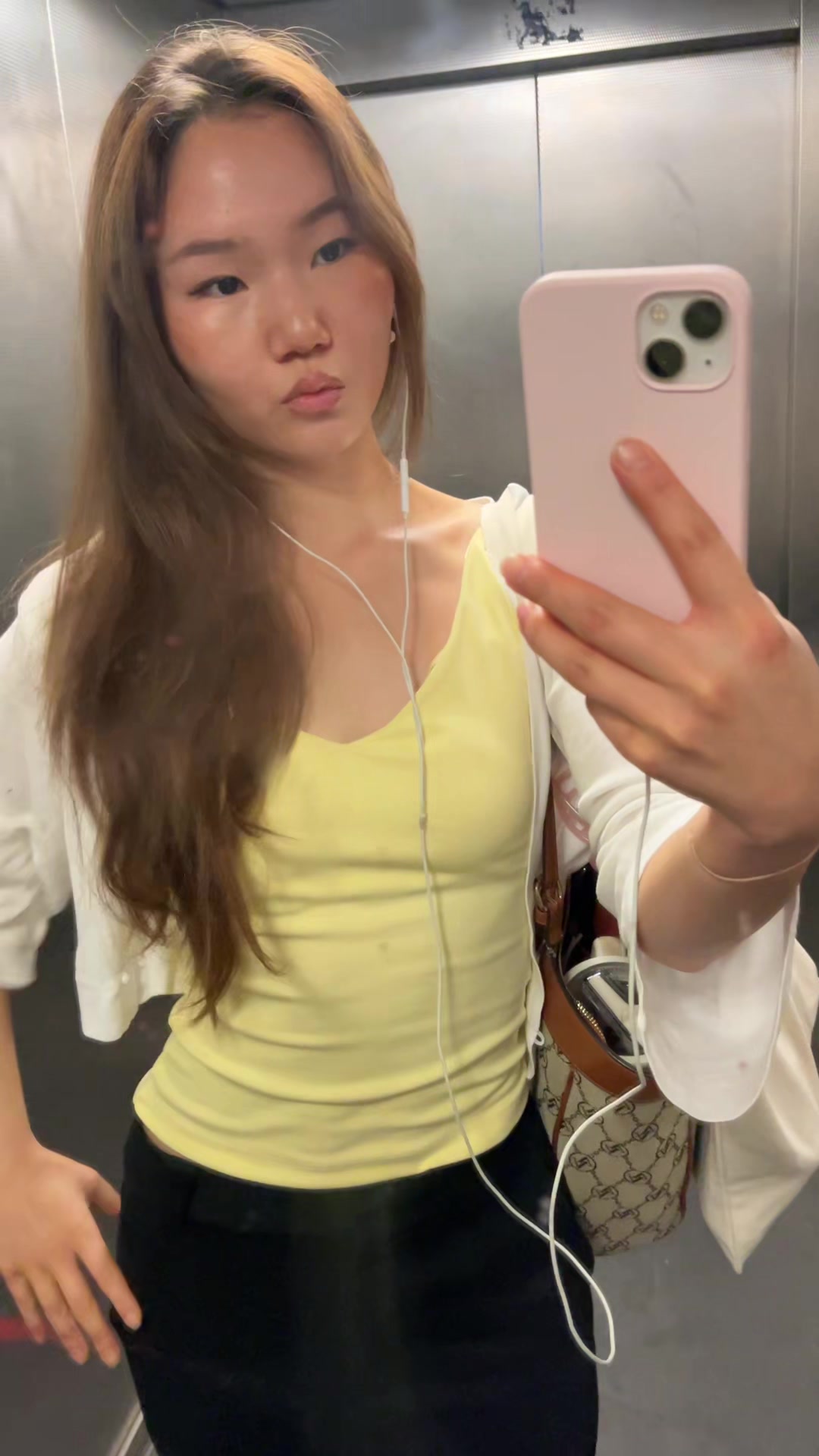 @a