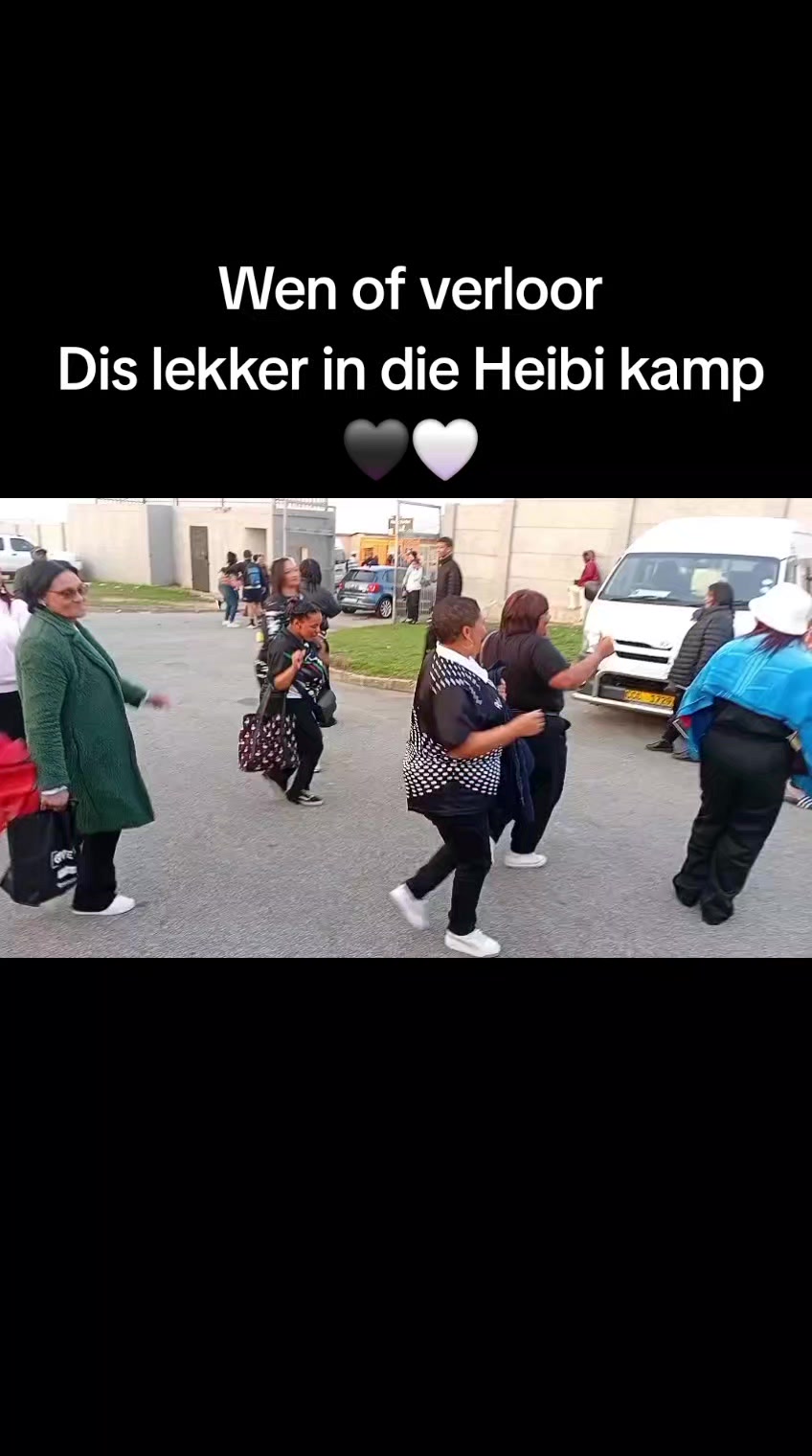 @BridgetteCM⚘️💕