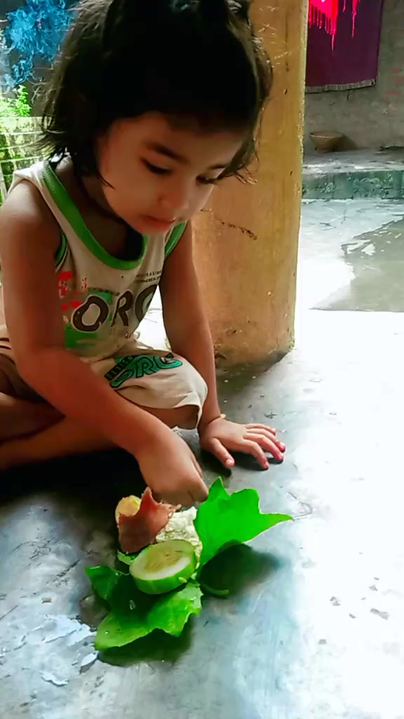 @Manisha Singh 45