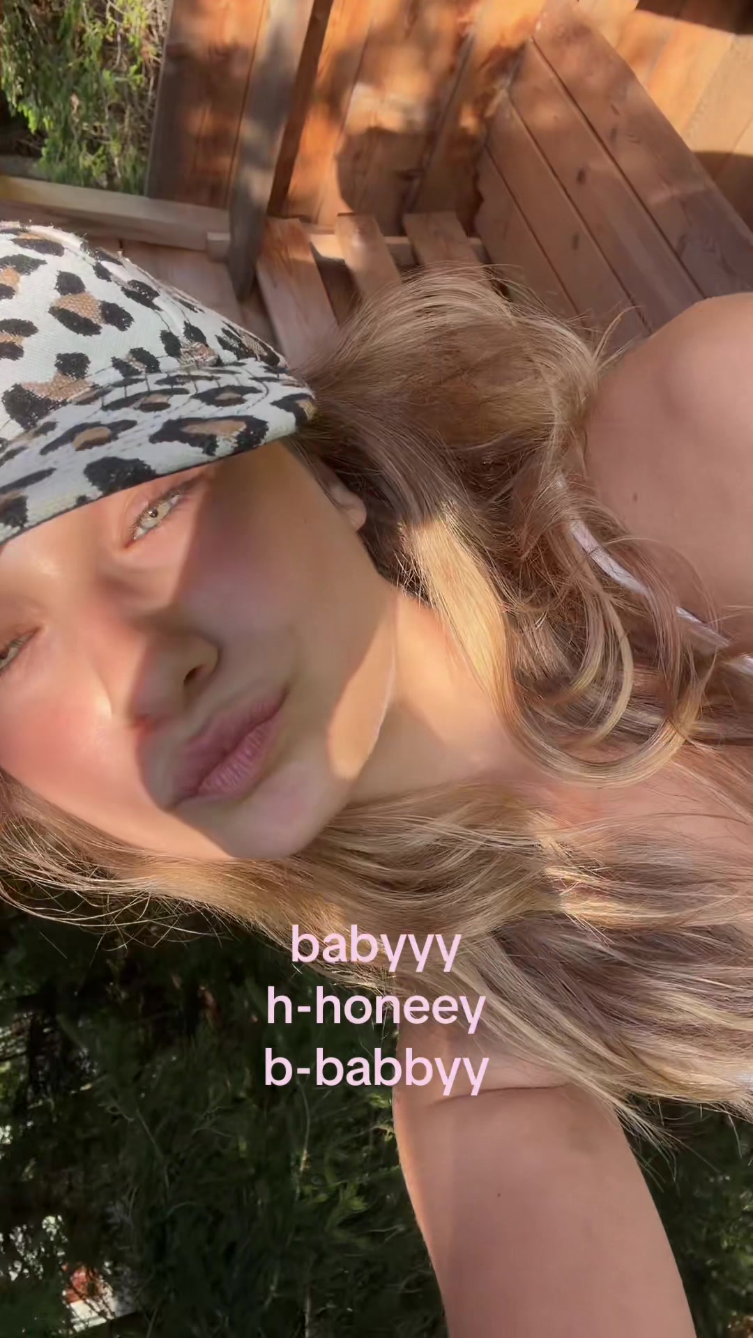 @caaagoo