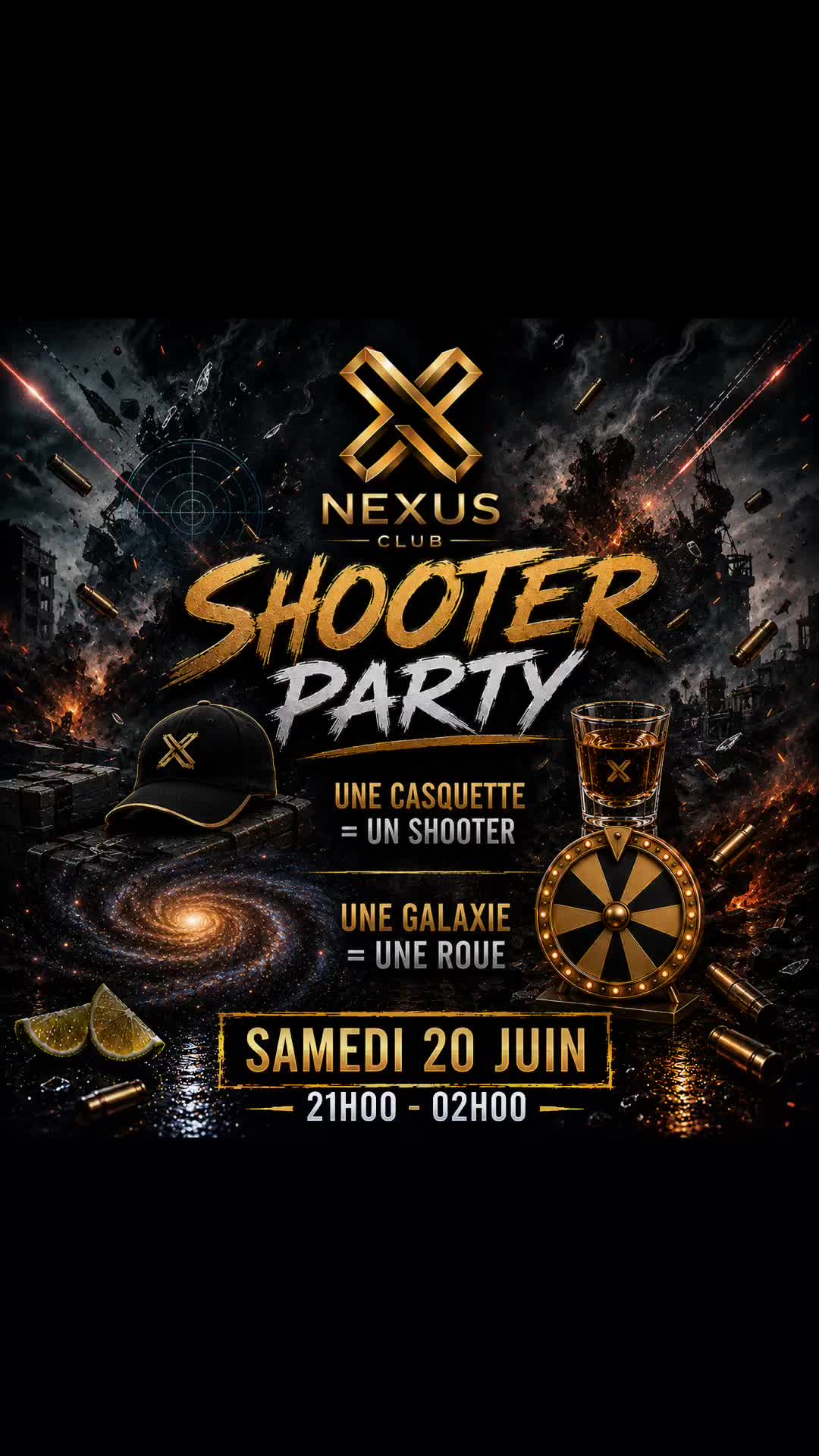 @NicolasMix